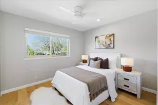6644 Mt Hope Dr, San Jose, CA 95120 - Photo 29