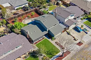 6644 Mt Hope Dr, San Jose, CA 95120 - Photo 53