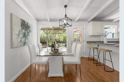 710 Lakechime Dr, Sunnyvale, CA 94089 - Photo 15