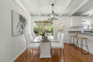 710 Lakechime Dr, Sunnyvale, CA 94089 - Photo 15