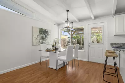 710 Lakechime Dr, Sunnyvale, CA 94089 - Photo 13