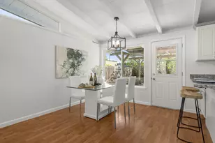 710 Lakechime Dr, Sunnyvale, CA 94089 - Photo 13