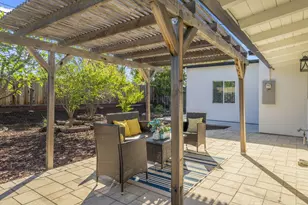 710 Lakechime Dr, Sunnyvale, CA 94089 - Photo 37