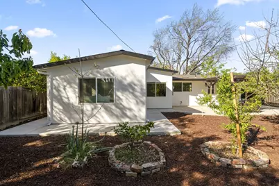 710 Lakechime Dr, Sunnyvale, CA 94089 - Photo 41