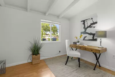 710 Lakechime Dr, Sunnyvale, CA 94089 - Photo 17