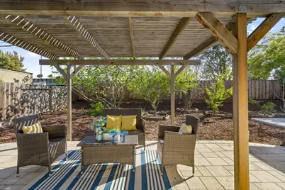 710 Lakechime Dr, Sunnyvale, CA 94089 - Photo 39