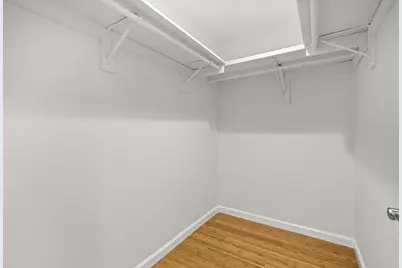 710 Lakechime Dr, Sunnyvale, CA 94089 - Photo 29