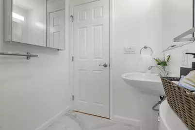 710 Lakechime Dr, Sunnyvale, CA 94089 - Photo 23