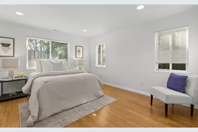 710 Lakechime Dr, Sunnyvale, CA 94089 - Photo 27