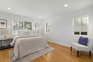 710 Lakechime Dr, Sunnyvale, CA 94089 - Photo 27