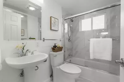 710 Lakechime Dr, Sunnyvale, CA 94089 - Photo 21