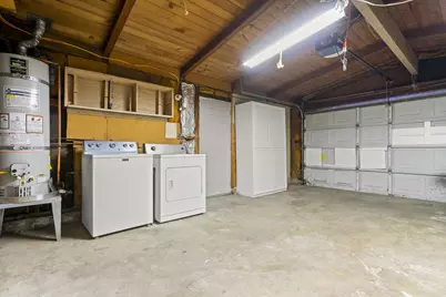 710 Lakechime Dr, Sunnyvale, CA 94089 - Photo 33