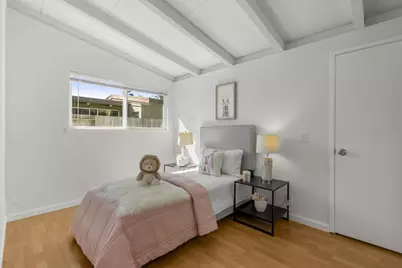 710 Lakechime Dr, Sunnyvale, CA 94089 - Photo 19