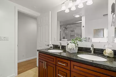 710 Lakechime Dr, Sunnyvale, CA 94089 - Photo 31