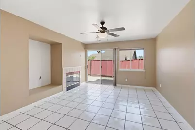 449 Sage Ct, Soledad, CA 93960 - Photo 7