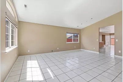 449 Sage Ct, Soledad, CA 93960 - Photo 3