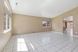 449 Sage Ct, Soledad, CA 93960 - Photo 3