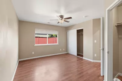 449 Sage Ct, Soledad, CA 93960 - Photo 13