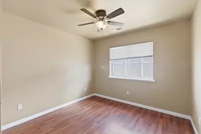 449 Sage Ct, Soledad, CA 93960 - Photo 11
