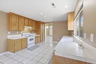 449 Sage Ct, Soledad, CA 93960 - Photo 5