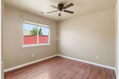 449 Sage Ct, Soledad, CA 93960 - Photo 9