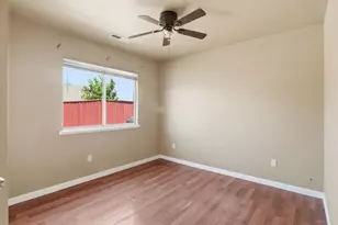 449 Sage Ct, Soledad, CA 93960 - Photo 9