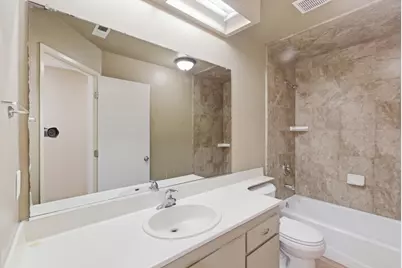 449 Sage Ct, Soledad, CA 93960 - Photo 15