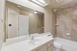 449 Sage Ct, Soledad, CA 93960 - Photo 15