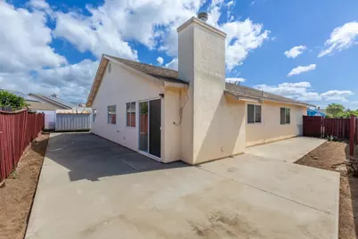 449 Sage Ct, Soledad, CA 93960 - Photo 17