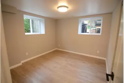 601 Walnut Ave, South San Francisco, CA 94080 - Photo 49