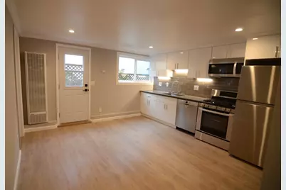 601 Walnut Ave, South San Francisco, CA 94080 - Photo 53