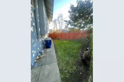 601 Walnut Ave, South San Francisco, CA 94080 - Photo 37