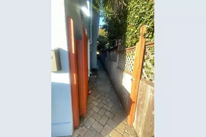 601 Walnut Ave, South San Francisco, CA 94080 - Photo 33