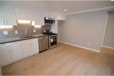 601 Walnut Ave, South San Francisco, CA 94080 - Photo 29