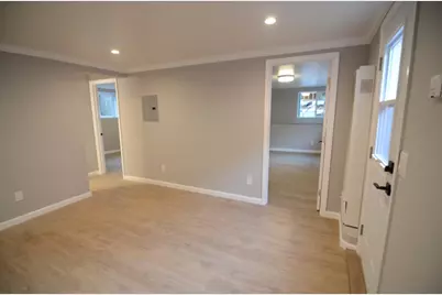 601 Walnut Ave, South San Francisco, CA 94080 - Photo 39