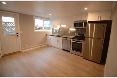 601 Walnut Ave, South San Francisco, CA 94080 - Photo 51