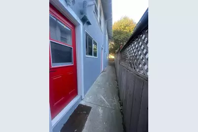 601 Walnut Ave, South San Francisco, CA 94080 - Photo 35
