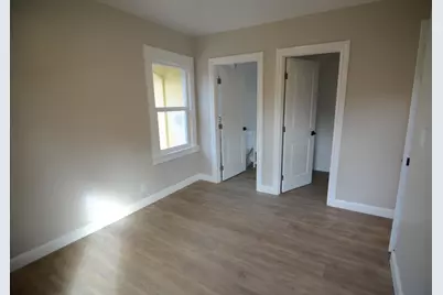 601 Walnut Ave, South San Francisco, CA 94080 - Photo 13