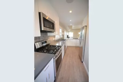 601 Walnut Ave, South San Francisco, CA 94080 - Photo 5