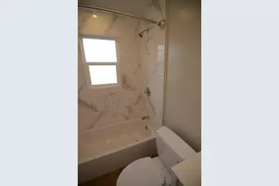 601 Walnut Ave, South San Francisco, CA 94080 - Photo 15