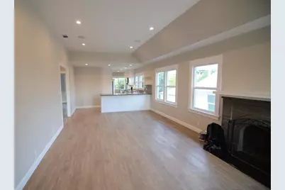 601 Walnut Ave, South San Francisco, CA 94080 - Photo 3