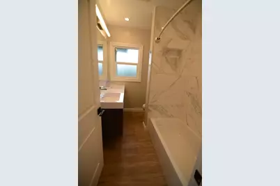 601 Walnut Ave, South San Francisco, CA 94080 - Photo 9