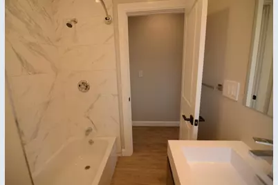 601 Walnut Ave, South San Francisco, CA 94080 - Photo 11