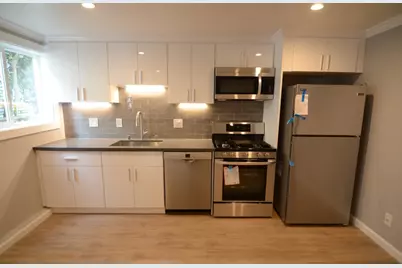 601 Walnut Ave, South San Francisco, CA 94080 - Photo 21