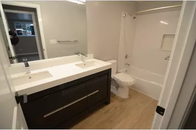 601 Walnut Ave, South San Francisco, CA 94080 - Photo 47