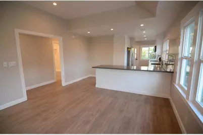 601 Walnut Ave, South San Francisco, CA 94080 - Photo 17