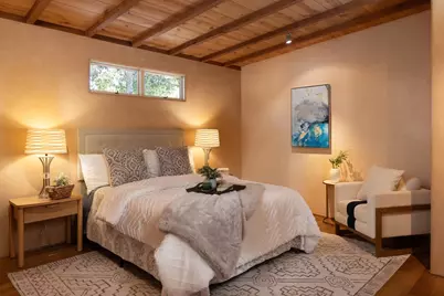 1318 Chamisal Way, Pebble Beach, CA 93953 - Photo 17