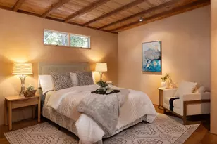 1318 Chamisal Way, Pebble Beach, CA 93953 - Photo 17