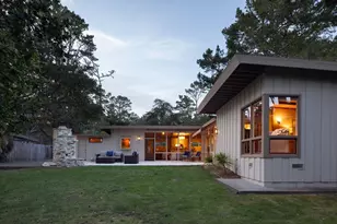 1318 Chamisal Way, Pebble Beach, CA 93953 - Photo 23