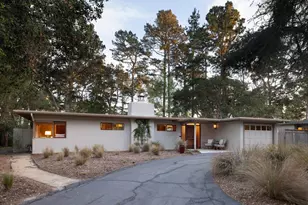 1318 Chamisal Way, Pebble Beach, CA 93953 - Photo 3